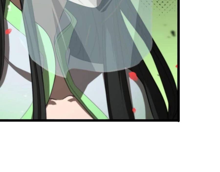 Page 38 of Chapter 110