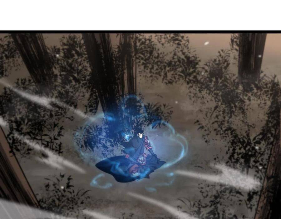 Page 40 of Chapter 110