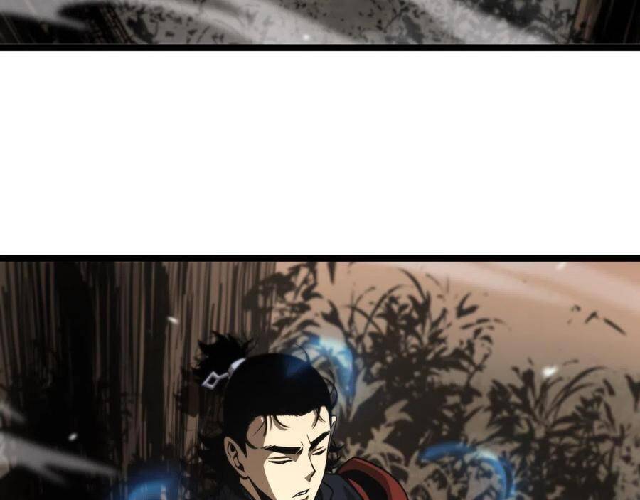 Page 41 of Chapter 110