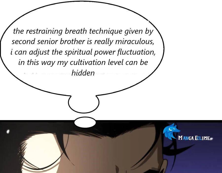 Page 43 of Chapter 110