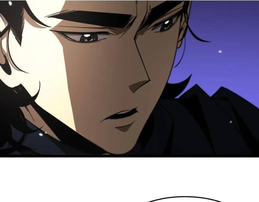 Page 44 of Chapter 110