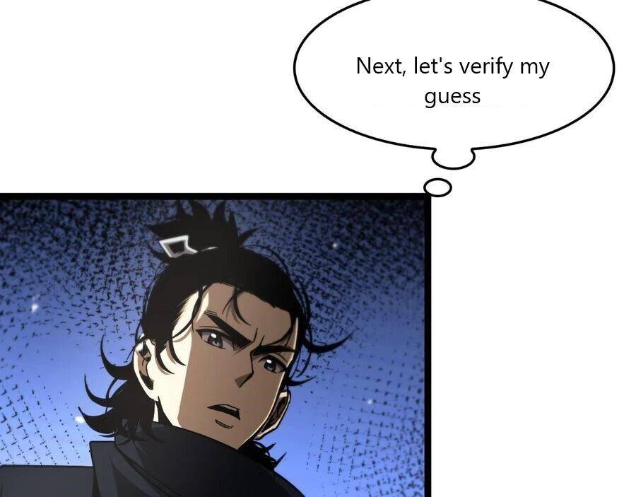 Page 45 of Chapter 110