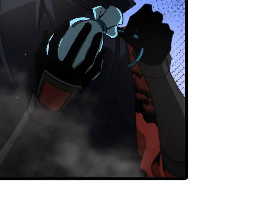 Page 46 of Chapter 110