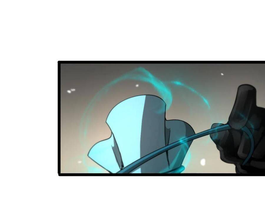 Page 47 of Chapter 110