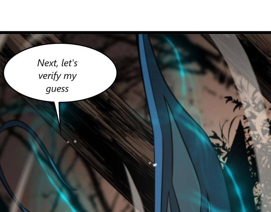 Page 48 of Chapter 110