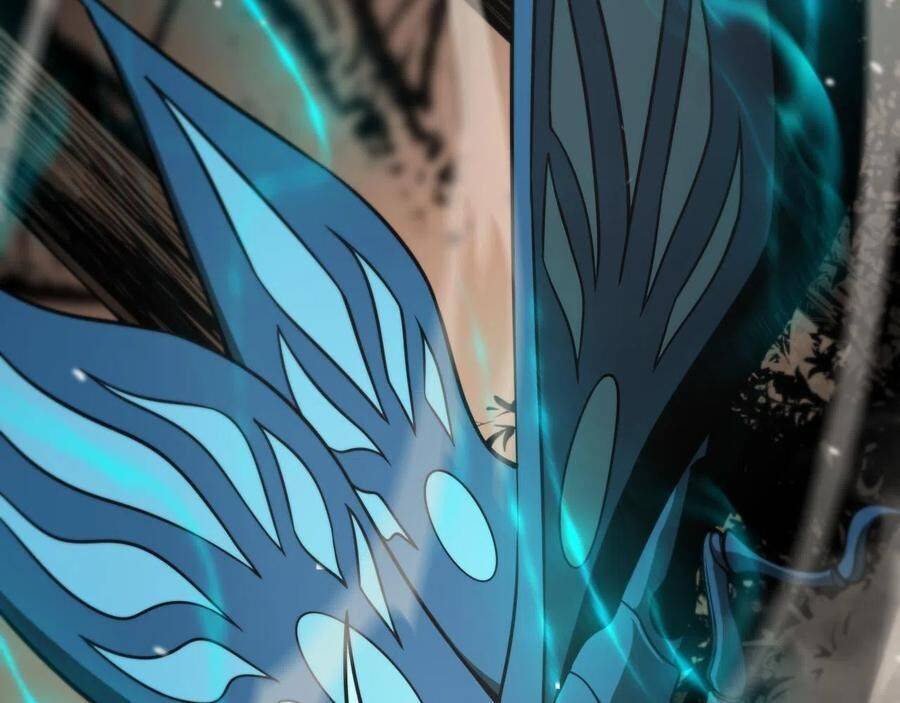 Page 49 of Chapter 110