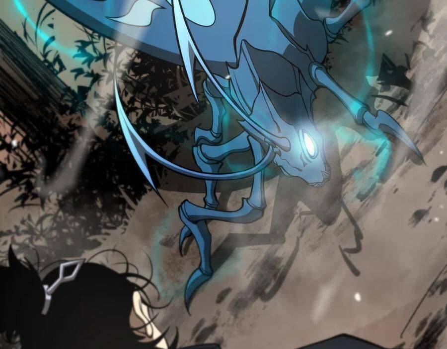 Page 50 of Chapter 110