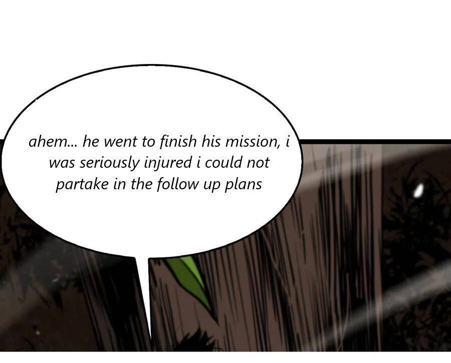 Page 52 of Chapter 110