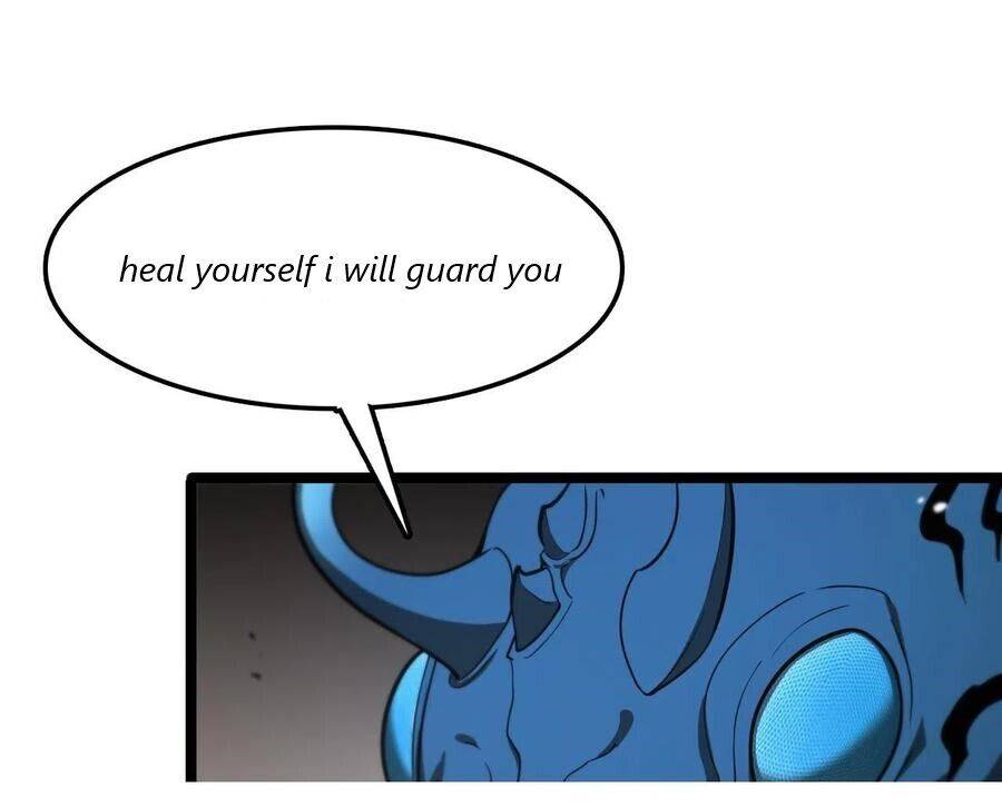 Page 56 of Chapter 110