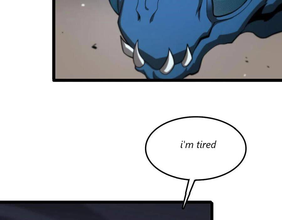 Page 57 of Chapter 110