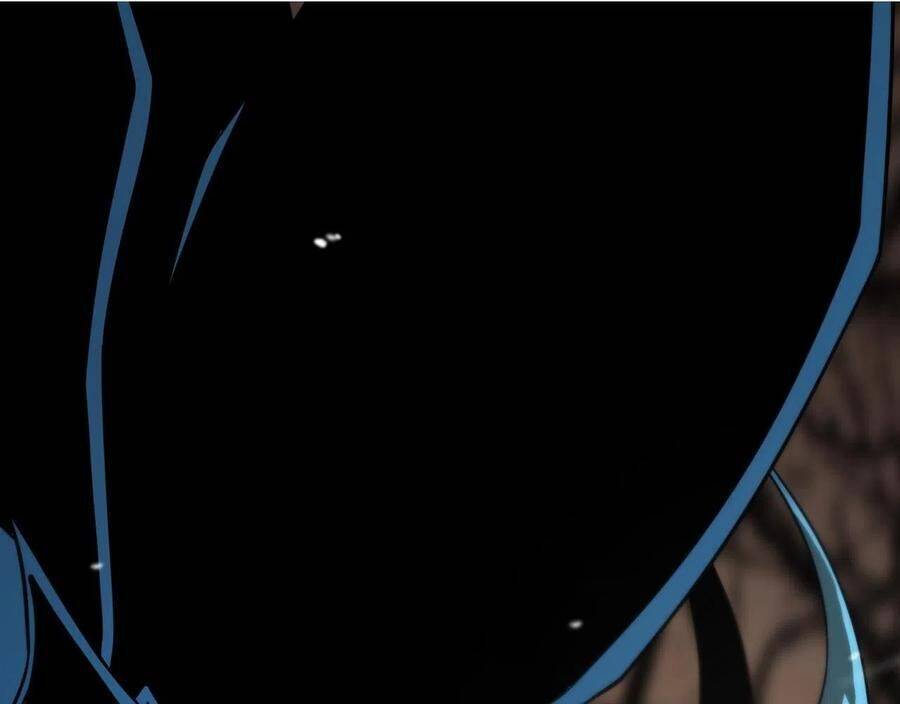 Page 60 of Chapter 110
