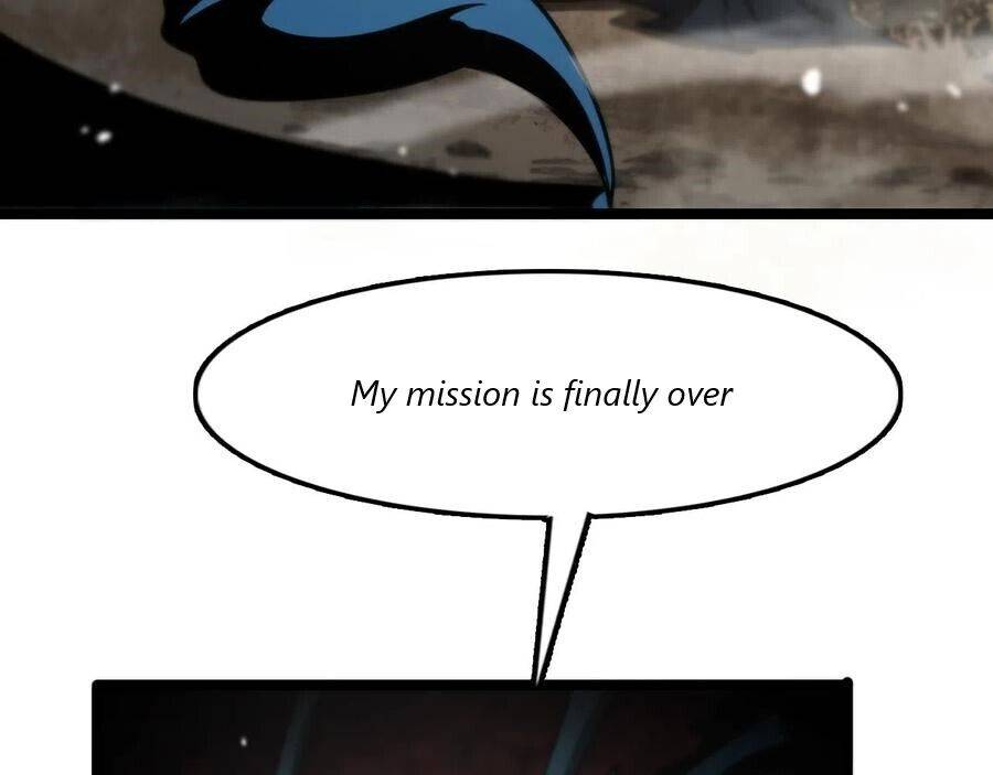 Page 62 of Chapter 110