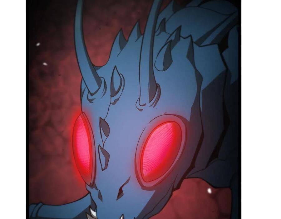 Page 63 of Chapter 110