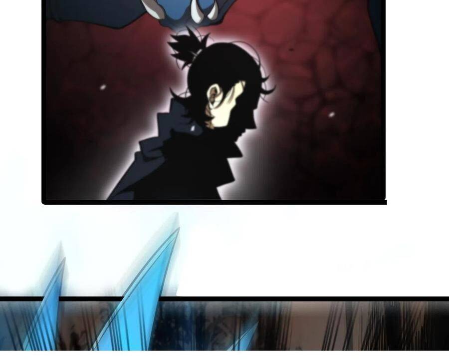 Page 64 of Chapter 110