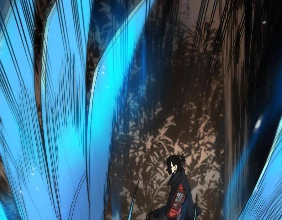 Page 65 of Chapter 110