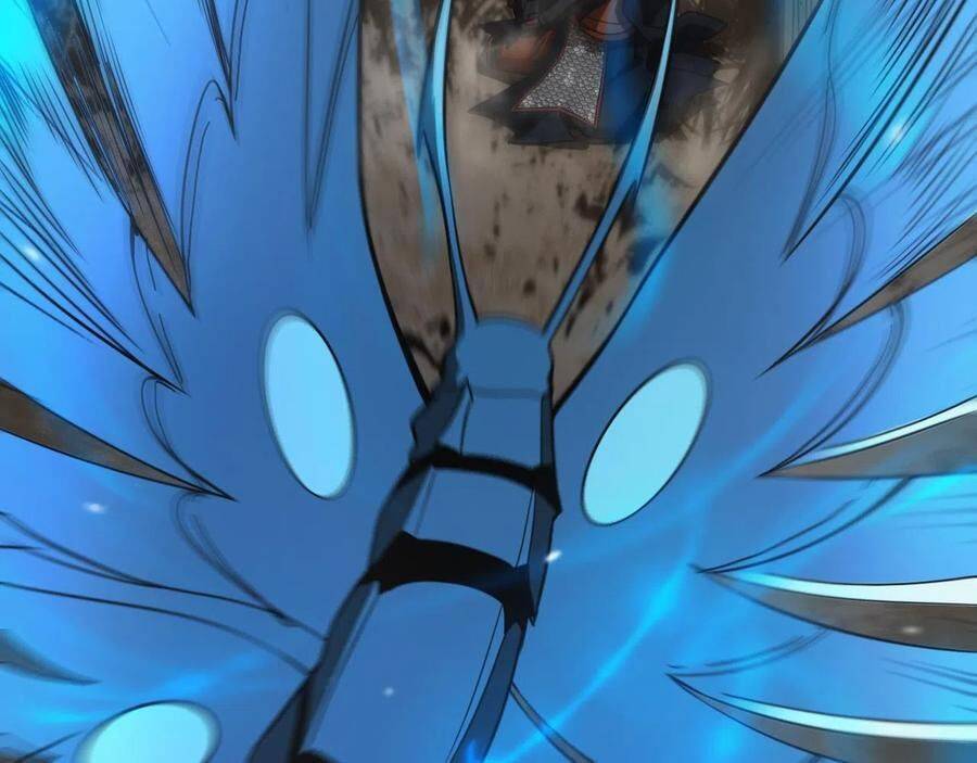 Page 66 of Chapter 110