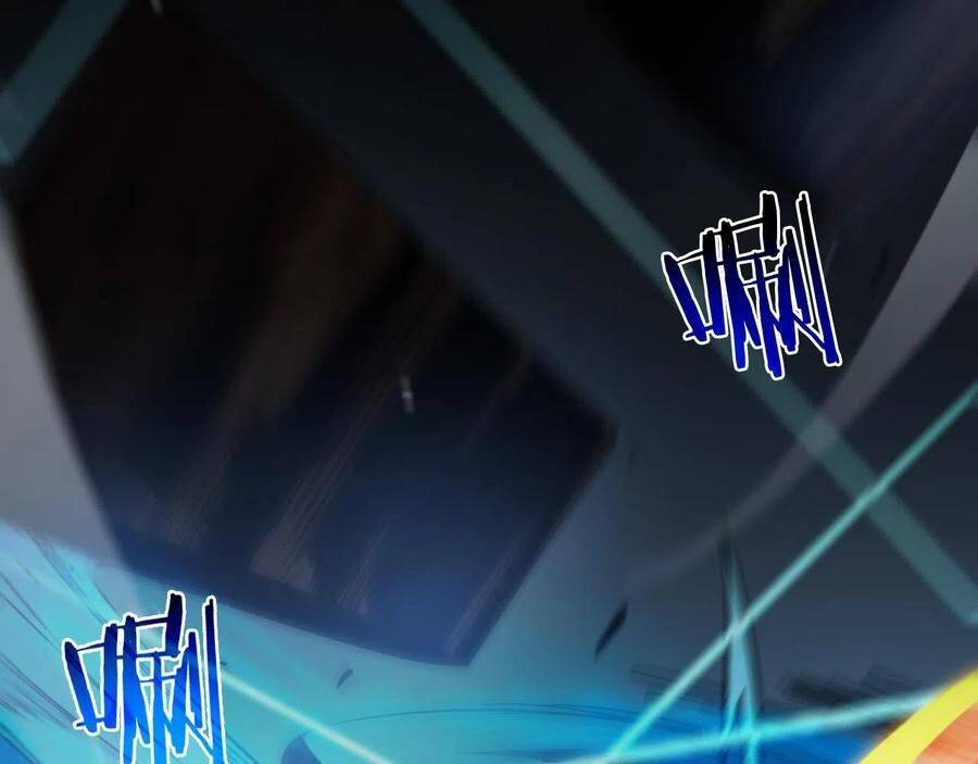 Page 70 of Chapter 110