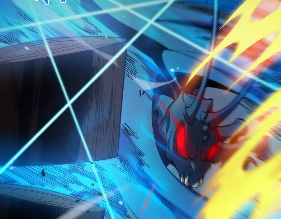 Page 71 of Chapter 110