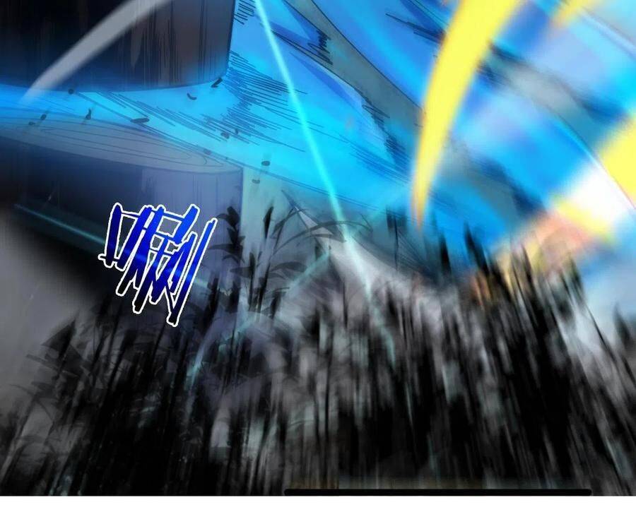 Page 72 of Chapter 110