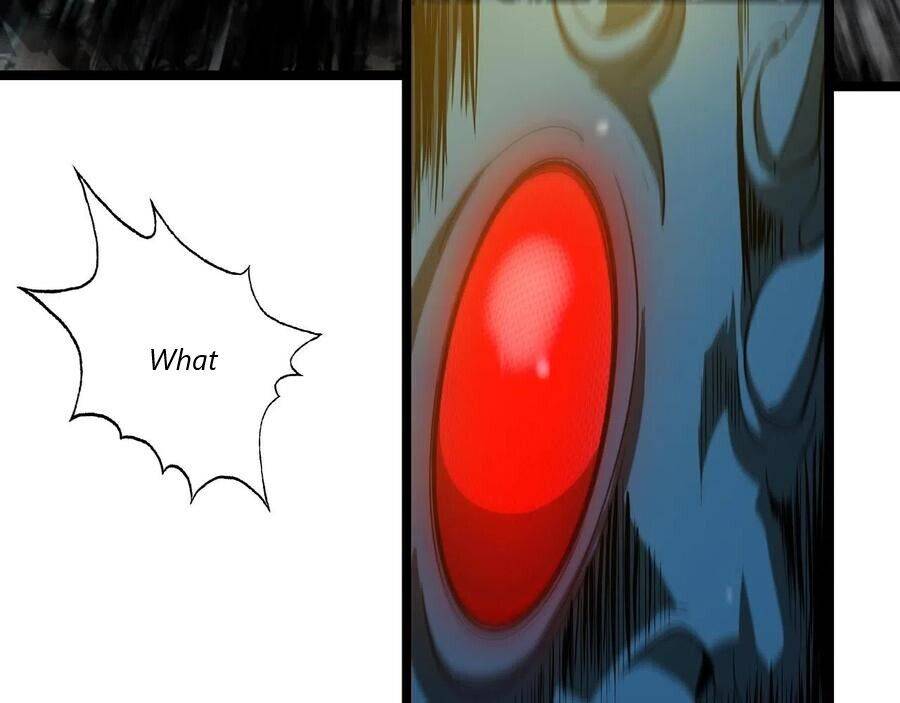 Page 73 of Chapter 110