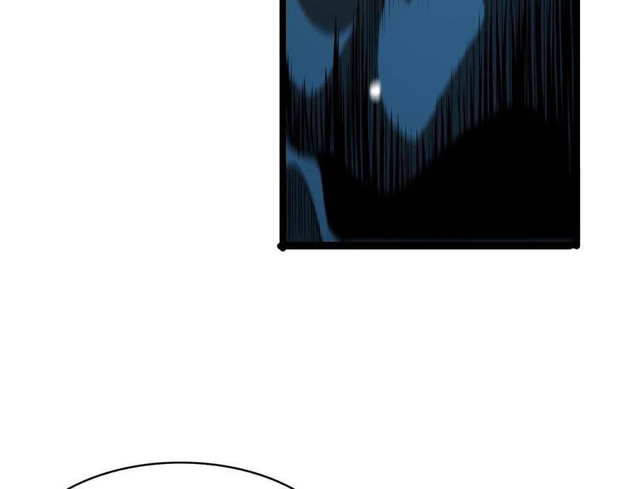 Page 74 of Chapter 110