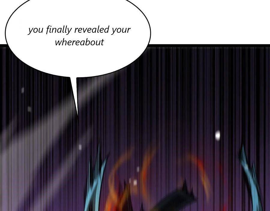 Page 75 of Chapter 110