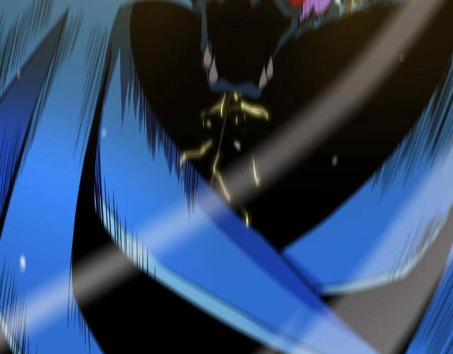 Page 77 of Chapter 110
