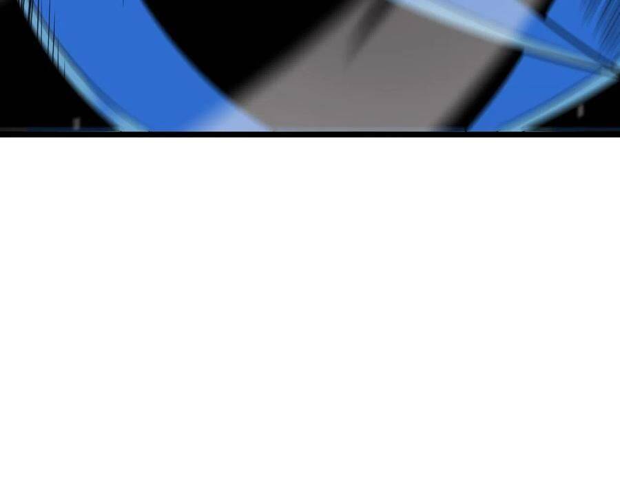 Page 78 of Chapter 110