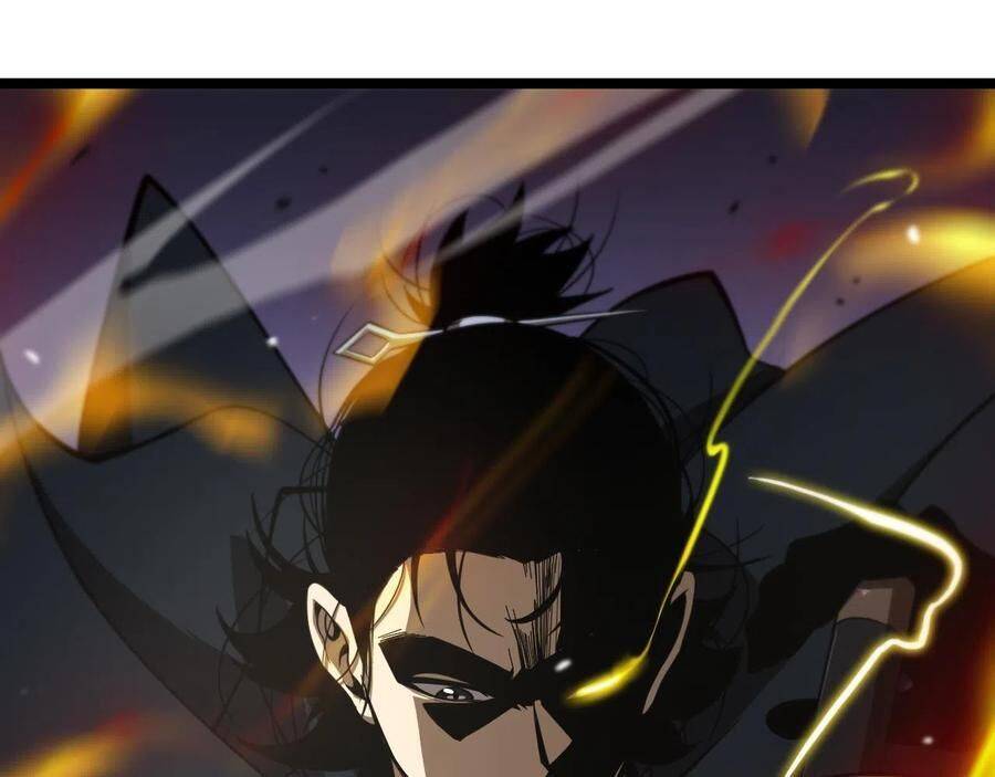 Page 79 of Chapter 110