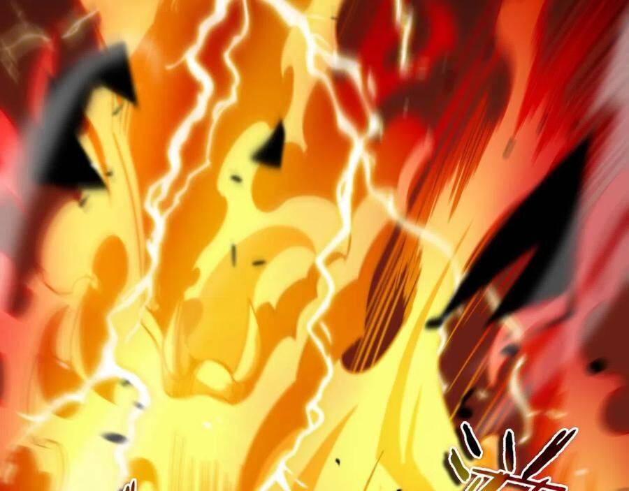Page 83 of Chapter 110