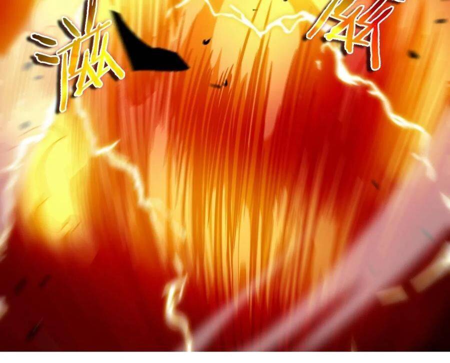 Page 84 of Chapter 110