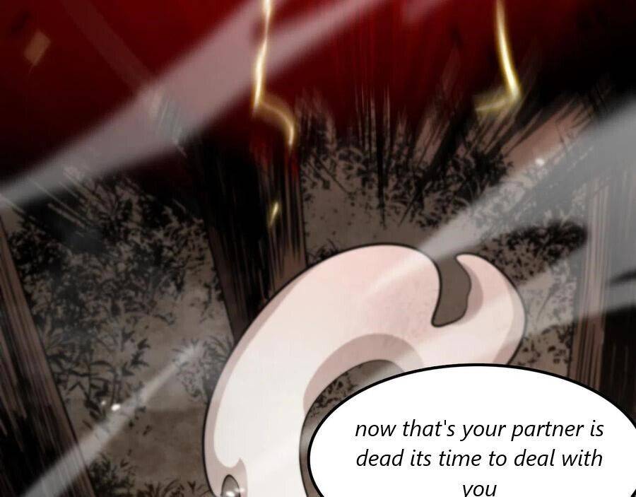 Page 85 of Chapter 110