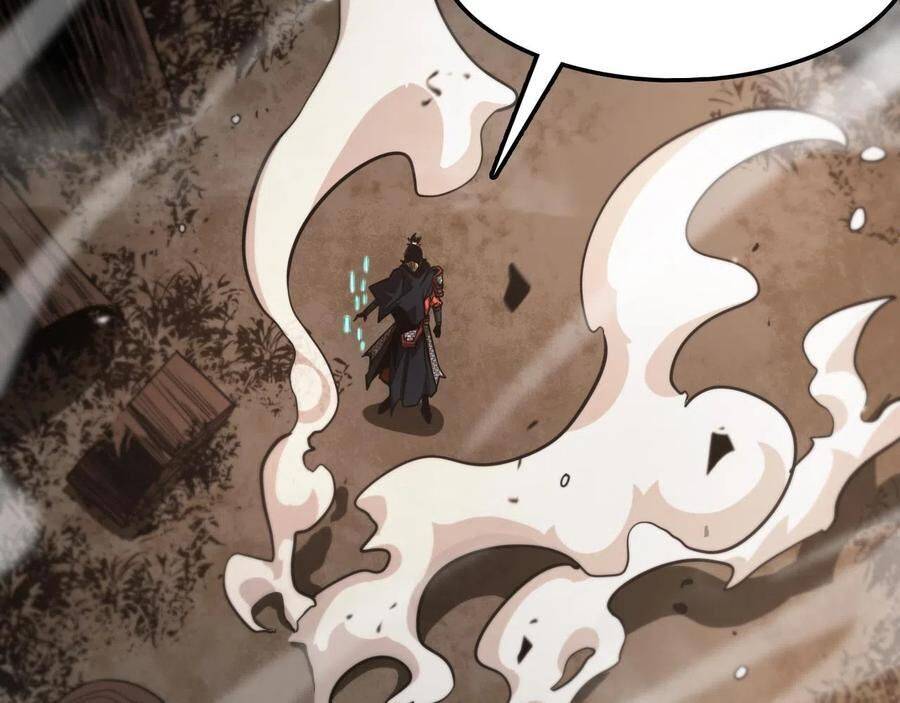 Page 86 of Chapter 110