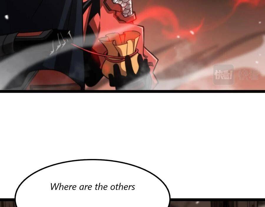 Page 89 of Chapter 110