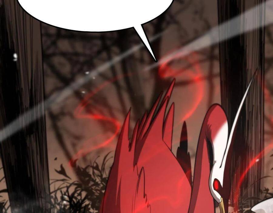 Page 90 of Chapter 110