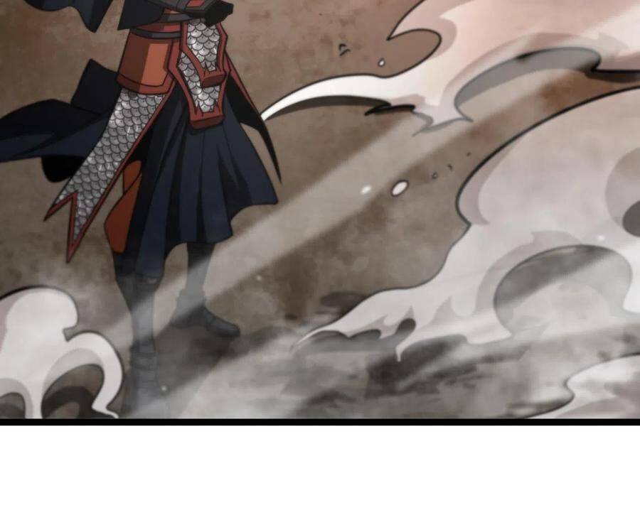 Page 92 of Chapter 110