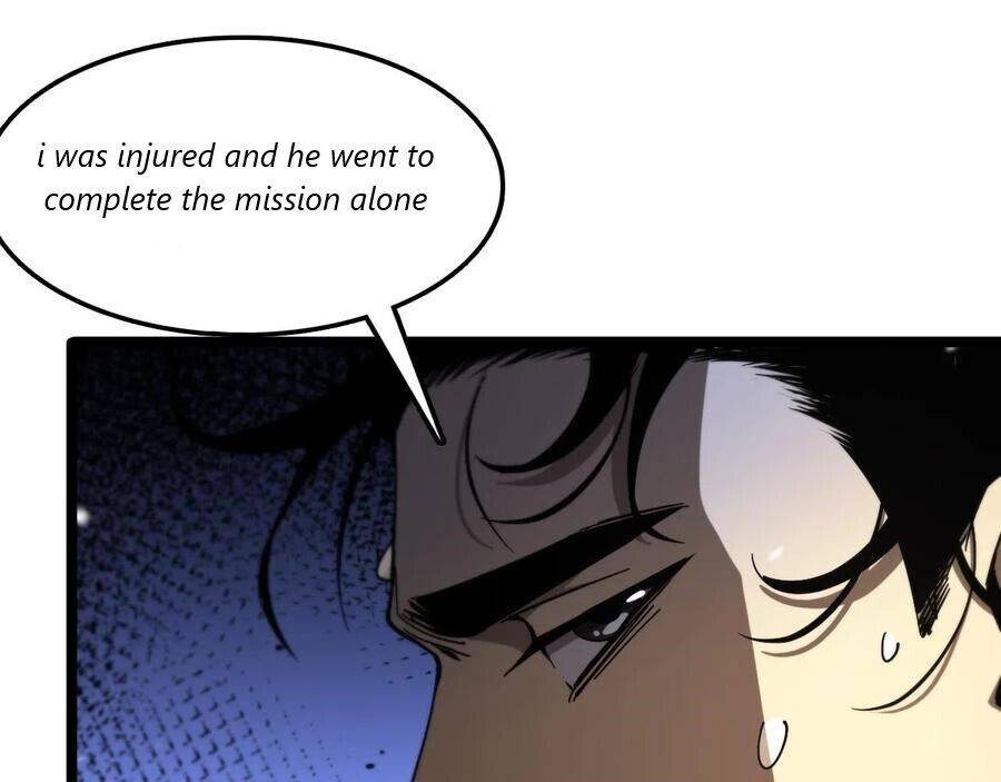 Page 93 of Chapter 110