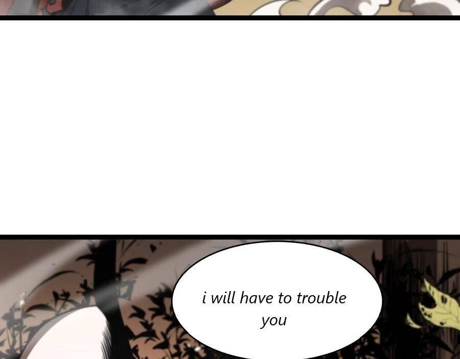 Page 97 of Chapter 110