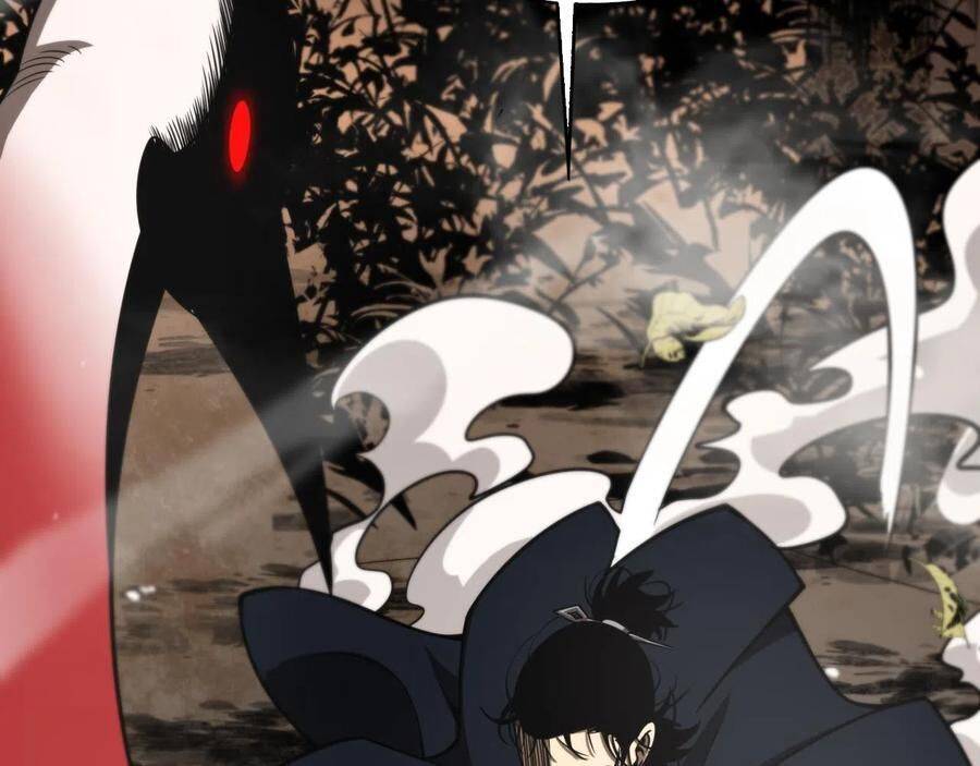 Page 98 of Chapter 110