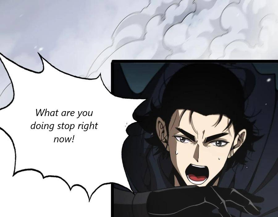 Page 6 of Chapter 111