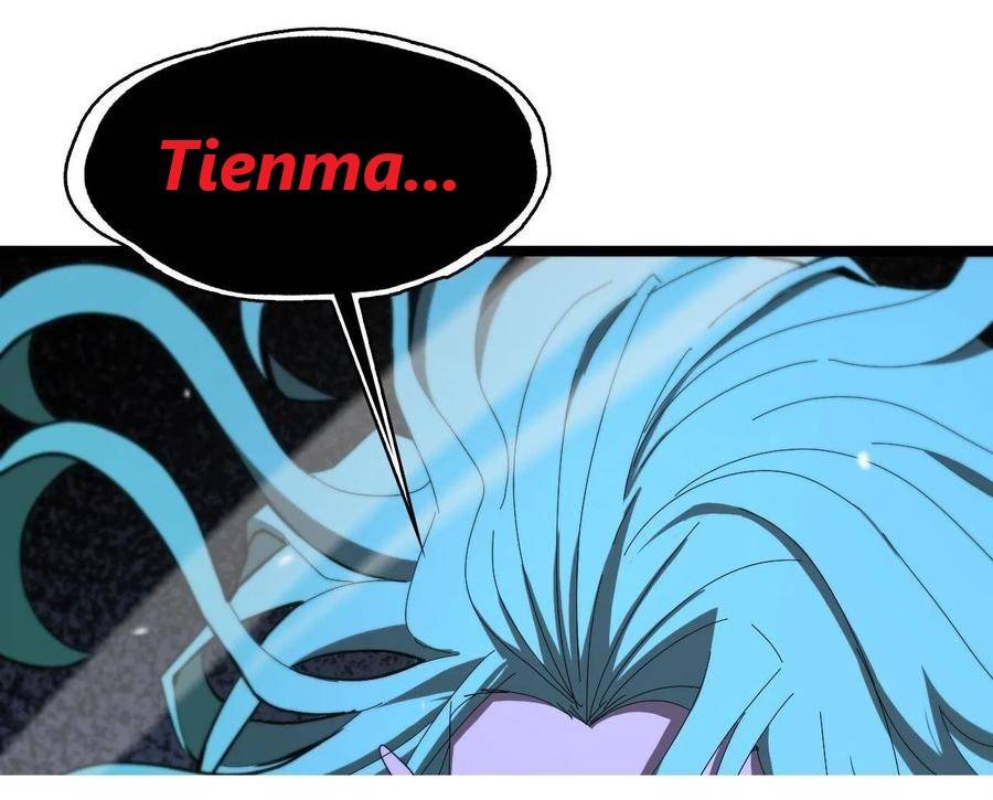 Page 100 of Chapter 111
