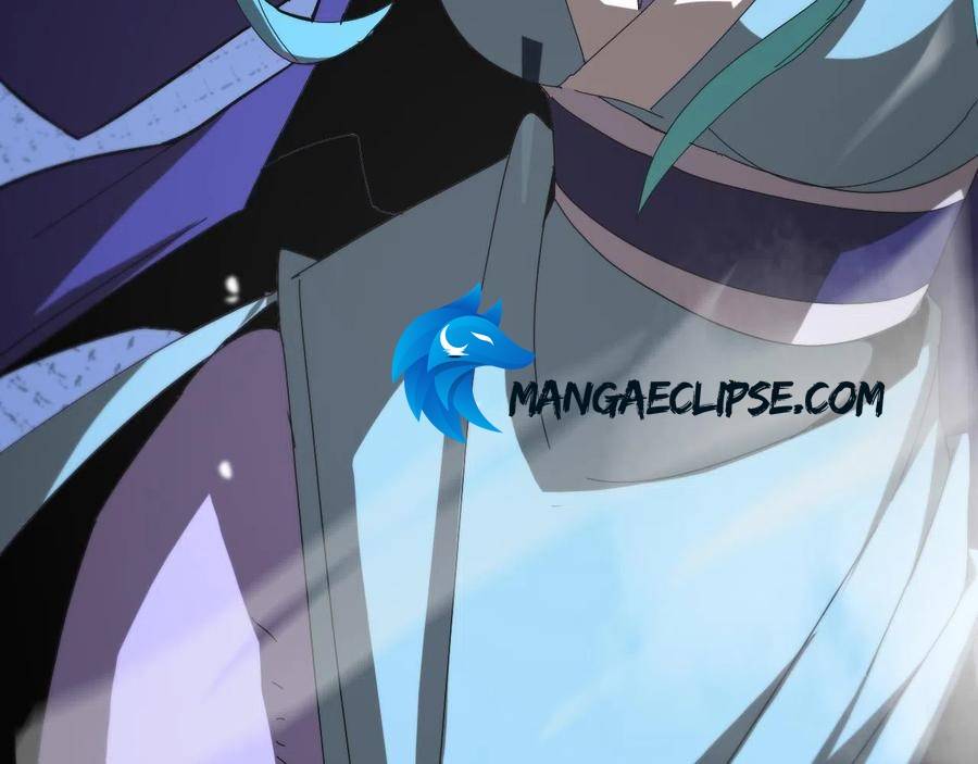 Page 102 of Chapter 111