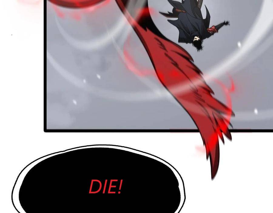 Page 11 of Chapter 111