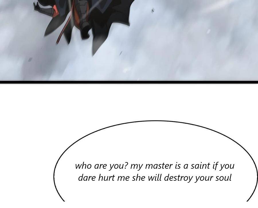 Page 20 of Chapter 111