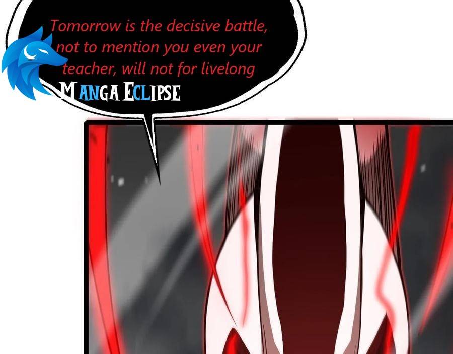 Page 23 of Chapter 111