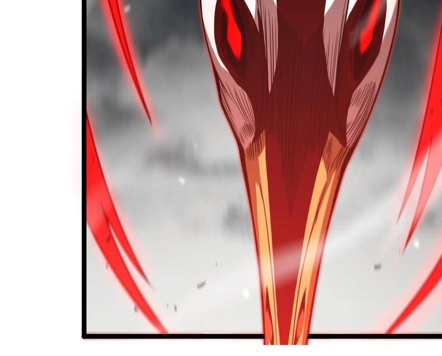 Page 24 of Chapter 111