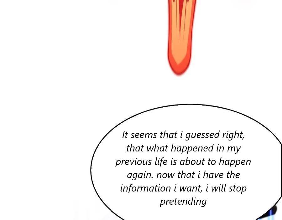 Page 25 of Chapter 111
