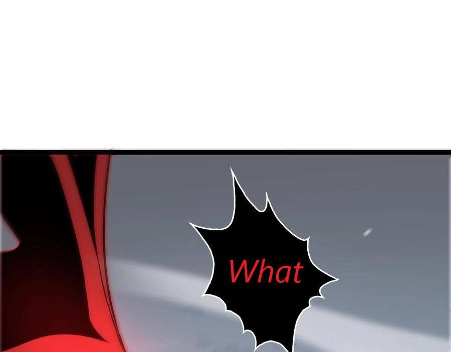 Page 30 of Chapter 111