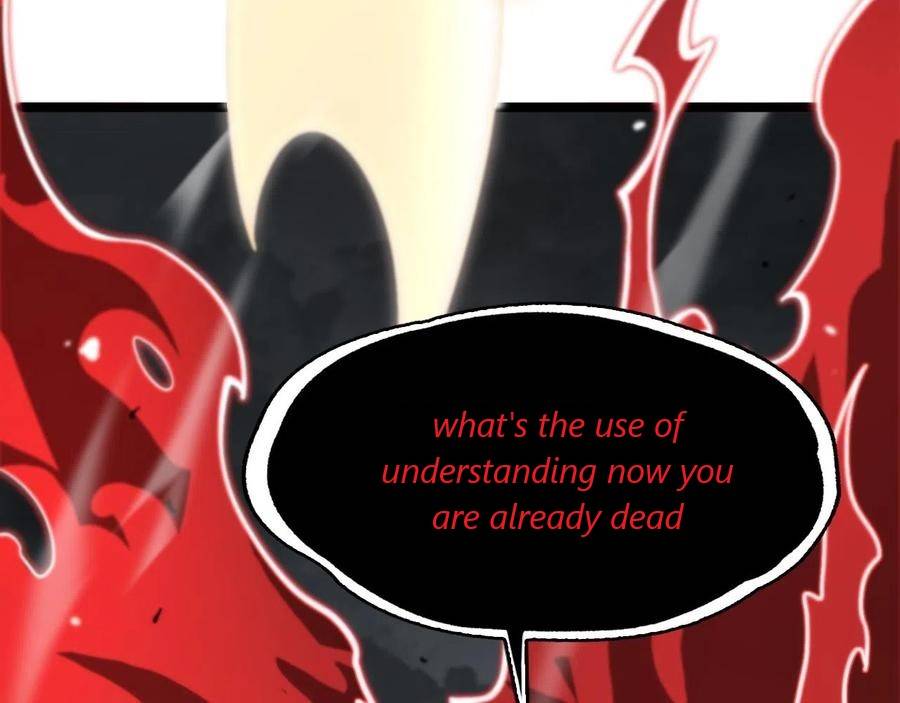 Page 35 of Chapter 111