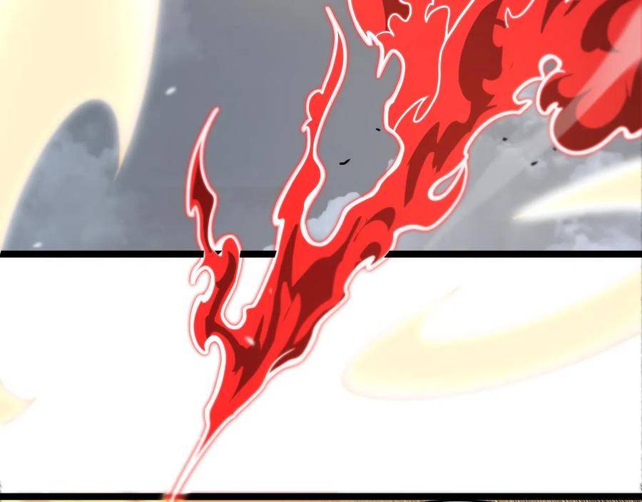 Page 37 of Chapter 111